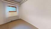 Zimmer - 