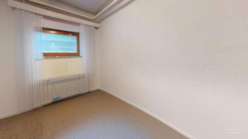 Zimmer - 