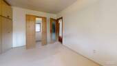 Zimmer - 