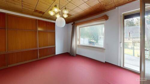 Wohnzimmer - 