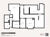 Bild 20 - 