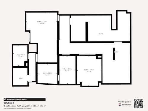 Bild 20 - 