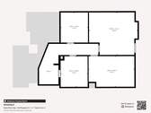 Bild 21 - 