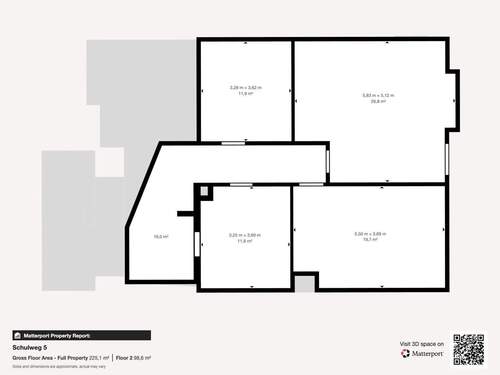 Bild 21 - 