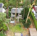Hausansicht - Einfamilienhaus mit 188,80 m² in Schwielowsee zum Kaufen