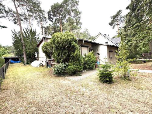 Garten - 