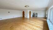 Wohnzimmer EG - 