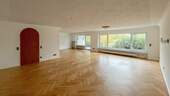 Wohnzimmer EG - 
