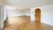 Wohnzimmer EG - 