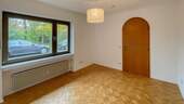 Büroraum EG - 