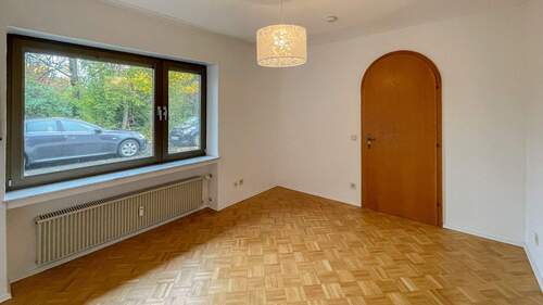 Büroraum EG - 
