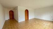 Schlafzimmer EG - 