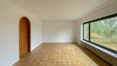 Schlafzimmer EG - 