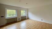 Esszimmer EG - 