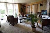 Wohnzimmer EG - 
