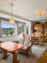 Wohnzimmer EG - Werz Immobilien - 