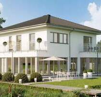 Bien-Zenker: Ihr Traumhaus - Perfektion in jedem Quadratmeter individuell geplant - Hamburg Sasel