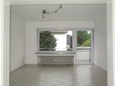 Wohnzimmer/Balkon - 