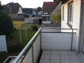 Balkon 1. OG - 