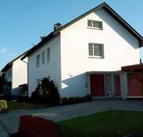 Schöne, saubere, gut geschnittene - 3 12 Zimmerwohnung 1. OG in Stift Quernheim provisionsfrei - Kirchlengern