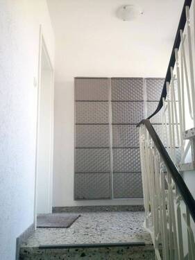 Treppenhaus 1.Og - 