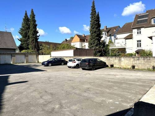 Bild3 - Grundstück in Bad Salzuflen-Schötmar