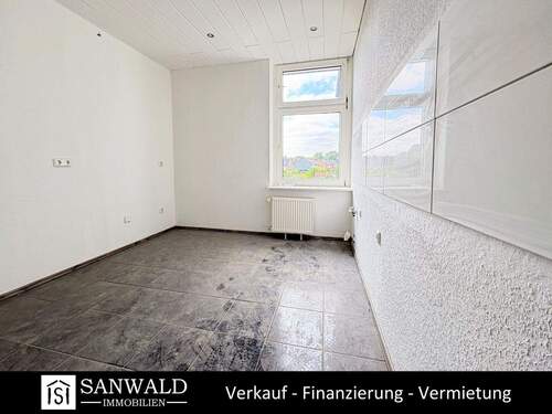 Bild 4 - Etagenwohnung mit 70,00 m² in Bochum zur Miete