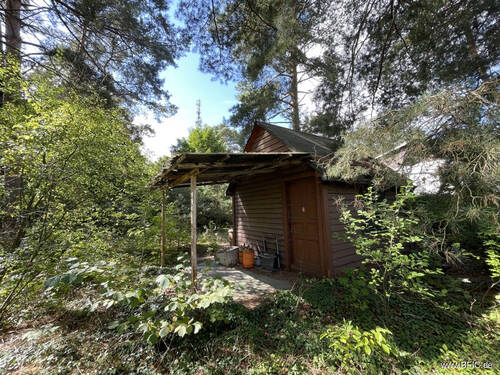 Gebäudebestand - Grundstück in Berlin zum Kaufen