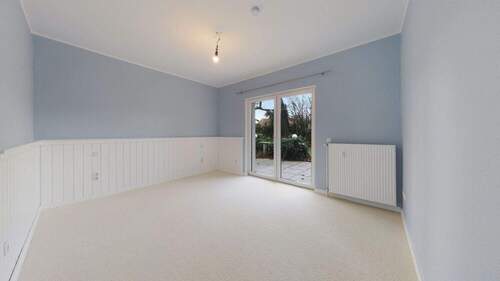 Elternschlafzimmer - 