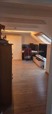 Zimmer - 1 Zimmer Etagenwohnung in Schönberg