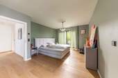 Schlafzimmer 1 - 