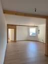 IMG_5078 Kü.JPG - Etagenwohnung mit 133,00 m&sup2; in Saalfeld/Saale zur Miete