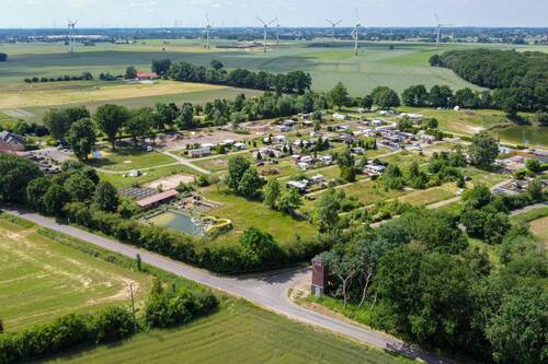 Bild 4 - Grundstück in Bassum zum Kaufen
