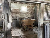 Bild 10 - 