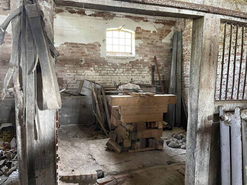 Bild 10 - 