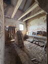 Bild 11 - 