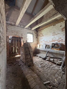 Bild 11 - 