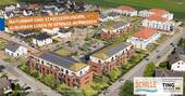 Zur Schille eG – Neubau Häuser - 2 Zimmer Etagenwohnung zum Kaufen in Springe-Bennigsen