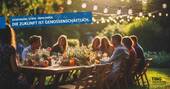 Private Wohngenossenschaft - Etagenwohnung mit 46,30 m&sup2; in Springe-Bennigsen zum Kaufen