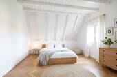 Schlafzimmer KI - 