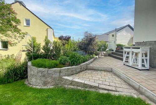 Garten - 