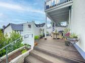 Terrasse - 