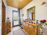 Flur / Diele - 