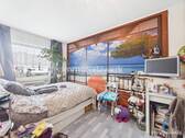 Kinderzimmer - 