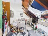 DG Zimmer - 