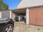Garage - 