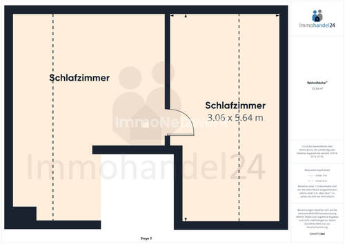 CAM01108G0-PR0057-BUILD01-FLOOR02 - 