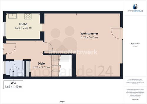 CAM01108G0-PR0057-BUILD01-FLOOR00 - 