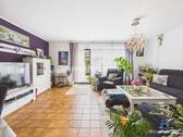 Wohnzimmer - 
