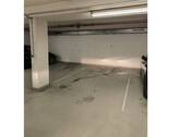Tiefgarage Stellplatz - 